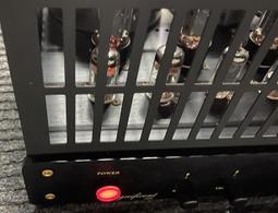 當上主管後，難道只能默默崩潰？Facebook產品設計副總打造和諧團隊的領導之路【金石堂】 歷史價格詳細信息