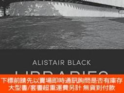 Libraries: A Design Manual -9783034608268 歷史價格詳細信息