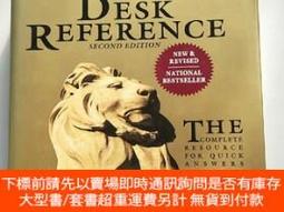 The New York Botanical Garden -9780802711410 歷史價格詳細信息