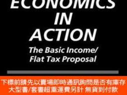博民The罕見Chinese System of Public Education9787100100021 歷史價格詳細信息