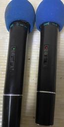 有機反應機理的密度泛函研究-以過渡金屬配合物催化C=C和C=O雙鍵的活化為例 9787122425898 郭彩紅 歷史價格詳細信息