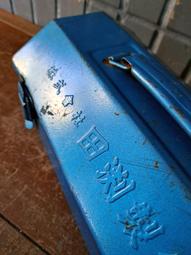 製作q345b無縫矩管 q345b大口徑無縫方管 q345b方矩無縫管 歷史價格詳細信息