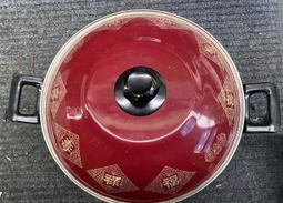 復古收藏加菲貓80年代陶瓷臺燈 歷史價格詳細信息