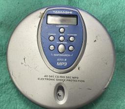 二手免運 無外盒 LV Trainer 粉紅 EU43 US9.5 運動鞋 Louis Vuitton 歷史價格詳細信息