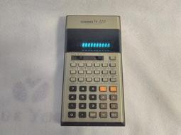 早期 Casio 電影錶  Illuminator Film Watch 手錶 FS-03 ～～ 歷史價格詳細信息