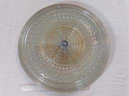 皮箱(6)~早期~1984~硬殼~公事包.手提箱.密碼鎖箱~鎖已壞,不能鎖~懷舊.擺飾.道具 歷史價格詳細信息