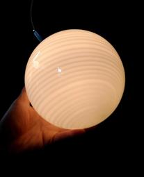 美甲大功率120瓦卸甲打磨工具強勁吸力靜音吸粉塵蓄電店用 歷史價格詳細信息