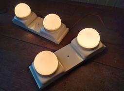 為何賣掉就漲，買了就跌？：行為金融學教你避開人性弱點，擴大投資效益，實現財......【城邦讀書花園】 歷史價格詳細信息