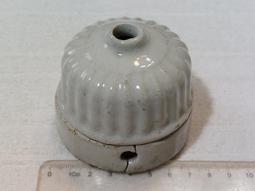 早期象頭財神（銅）要先看東西可以加我的 ID（aooo424）聯絡 歷史價格詳細信息