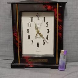 1984年 日本天皇成婚60年紀念章 帶原裝紙質支架422 歷史價格詳細信息