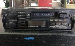 70 Hours Voice Activated Recorder Digital Sound LCD Recording Audio MP3 Player 歷史價格詳細信息