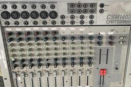 二手-蛋定好時光系列【 奶皇包】 歷史價格詳細信息