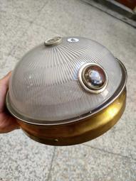 老壁燈 雙頭 木座 乳白 奶油 多組  台中 Under Object 歷史價格詳細信息