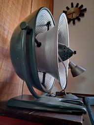 超美barbie芭比娃娃皇家舞會彩虹夢幻公主女孩生日玩具禮物 歷史價格詳細信息