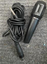 鑽石牌DIAMOND 鋁箔紙(75呎/支)[大買家] 歷史價格詳細信息