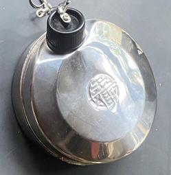 二手市面稀少復古造型收音機9021XF(測試可以收AM電源線有重新接當收藏/裝飾品) 歷史價格詳細信息