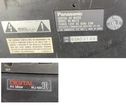 二手市面稀少日本制Nikon尼康M SMZ-U UW30X一對(狀況如圖當收藏/裝飾品) 歷史價格詳細信息