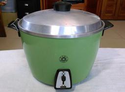 大同 電鍋固定螺絲 1-4款 歷史價格詳細信息