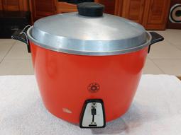 大同 電鍋固定螺絲 1-4款 歷史價格詳細信息