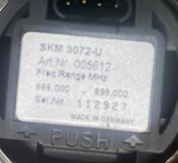 麥德哈特制氧機家用吸氧機老人氧氣機小型家庭呼吸機制氧霧化一體 歷史價格詳細信息