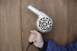 [唐青古物商行]二手 老寶島康樂隊絕版CD no.19024082809 歷史價格詳細信息