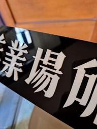 作業場所逸散奈米微粒重量濃度及特性量測  103-H321 歷史價格詳細信息