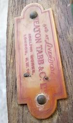 Rare Vintage - Christian Religious Tract - 4 Things God Wants You To Know 歷史價格詳細信息