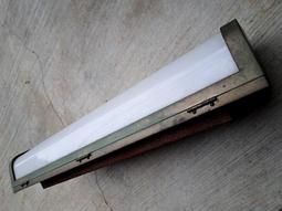 極美隋五銖 直筆五銖 薄綠銹 泛銅光 個大 收藏級狀態 五銖25179 歷史價格詳細信息