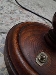 日治 大正時期 退縮線條 書櫃 66.5/46高113 . 內層板已請老師傅 更換古板舊料 . 穩固好用 開放式 細節漂 歷史價格詳細信息