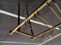 鍛銅雕塑制定 戶外大型雕塑 銅雕 人物雕像 戶外園林景觀裝飾擺件 歷史價格詳細信息