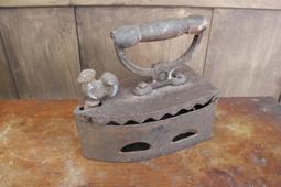 [唐青古物商行]二手 老寶島康樂隊絕版CD no.19024082809 歷史價格詳細信息