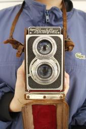 [唐青古物商行]二手 老寶島康樂隊絕版CD no.19024082809 歷史價格詳細信息