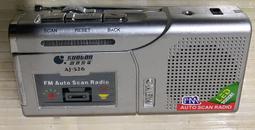 二手復古市面稀少德國製 Dynacord EQ 2215 stereo w Equalizery等化器(上電有反應當收藏 歷史價格詳細信息