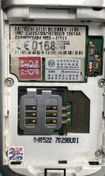 二手市面稀少復古Motorola 類比式StarTAC早期摺疊手機(外接電源測試可以開機當收藏/裝飾品). 歷史價格詳細信息