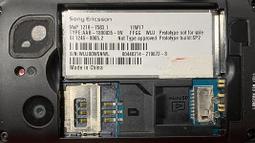 二手 筆電零件機   SONY  PCG-61113P 不過電 歷史價格詳細信息