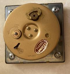 二手市面稀少復古金日本Panasonic國際牌音響RX-ED77(卡帶故障測試CD/FM/AM歡迎自取當收藏/裝飾品) 歷史價格詳細信息