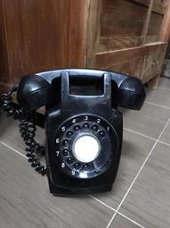 古董老件呂布與貂蟬油畫高128長92公分可交換物品 歷史價格詳細信息