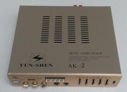 USB麥克風擴大機+室內12v5A電源．螢幕顯示斷電記錄LED數字顯示叫賣音響擴音機MP3擴大器FM收音機上課教學會議 歷史價格詳細信息