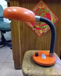 懷舊風工作桌(木桌邊桌書桌櫃辦公桌茶几中島櫃檯展示桌床邊桌玄關桌咖啡桌帶位桌餐桌) 歷史價格詳細信息