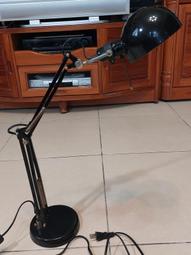 檯燈.桌燈(15)~E27~總高約49.2CM~鐵+木~拉線開關~功能正常~不附燈泡~懷舊.道具 歷史價格詳細信息