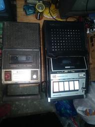 早期口帶型收音機文物展釋出 歷史價格詳細信息