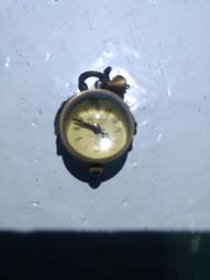 早期外出型卡帶機，過電不轉，故帳機，文物展中 歷史價格詳細信息