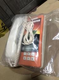 （科陽）懷舊早期MM巧克力 糖果機 公仔玩具 復古 擺飾 收藏 絕版 稀少 歷史價格詳細信息