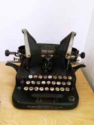 ★舊是漂亮★早期 美國奇異古董電扇 GE 老電風扇 老電扇 歷史價格詳細信息