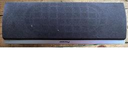 二手 唐鋒 食物攪拌機 歷史價格詳細信息