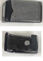 當上主管後，難道只能默默崩潰？Facebook產品設計副總打造和諧團隊的領導之路【金石堂】 歷史價格詳細信息