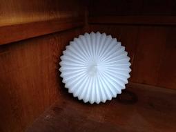 老壁燈 雙頭 木座 乳白 奶油 多組  台中 Under Object 歷史價格詳細信息