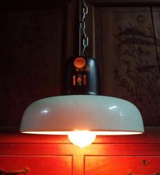 中古工業烤箱，温度200度，電220V三相，內尺寸60x50x50公分 歷史價格詳細信息