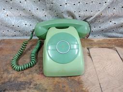 早期600型電話 歷史價格詳細信息