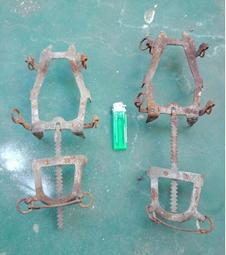 中古陳H4 懷舊早期 眷村風 普普風 壁燈 夜燈 創意燈 銅燈 實照髒醜舊整體銅銹 咖啡民宿收藏觀賞擺飾電影電視拍攝道具 歷史價格詳細信息